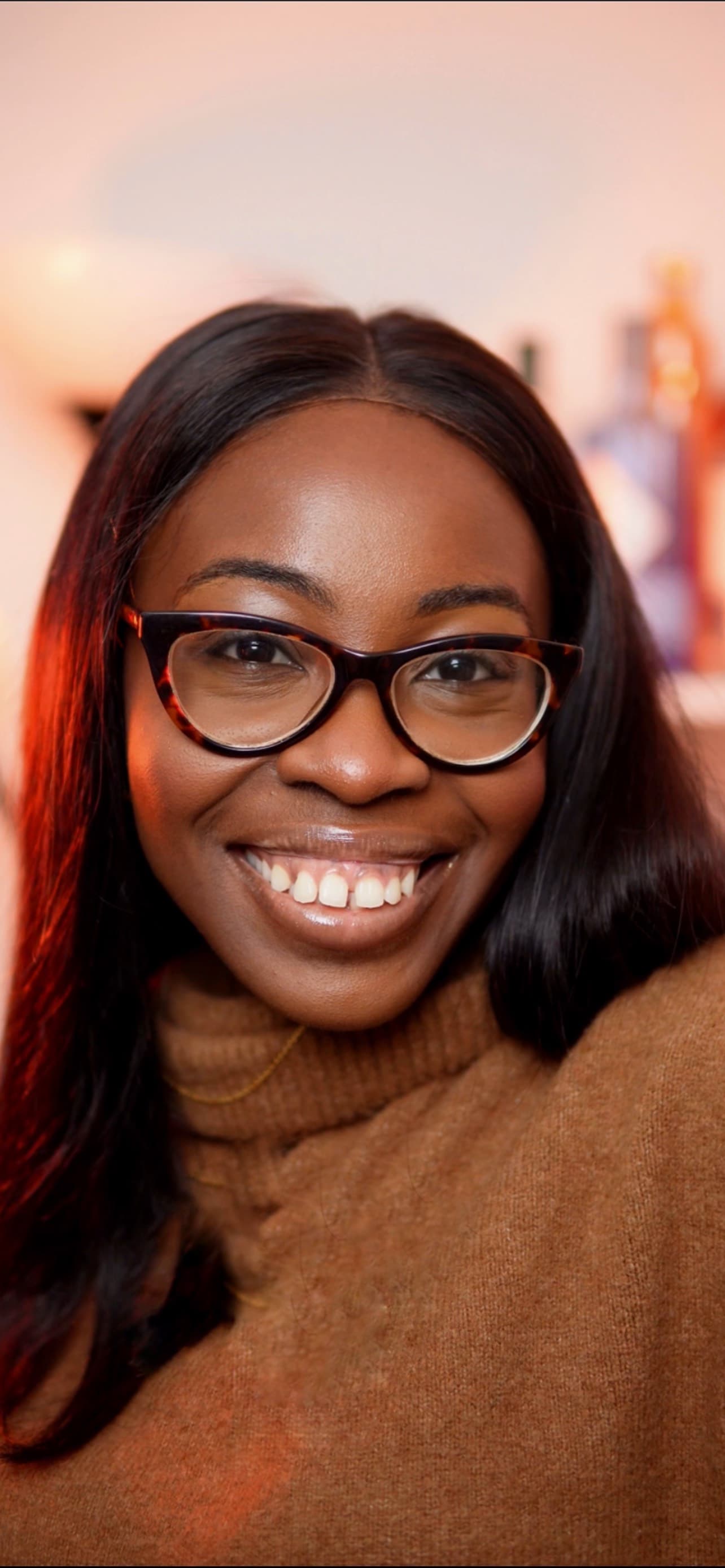 Tosin Olaniyi